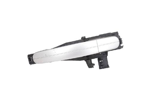 Used Rear right exterior door handle FORD FOCUS II Turnier (DA_, FFS, DS) 1.6 TDCi (90 hp) 27957201