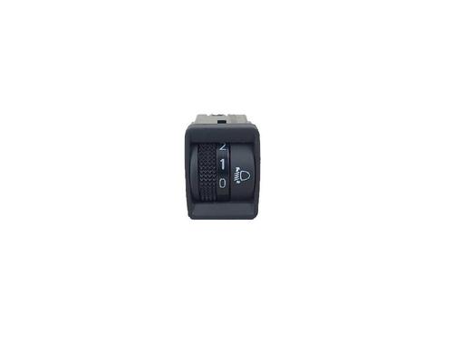 Used Switch NISSAN MICRA V (K14) 0.9 IG-T (90 hp) 27953120