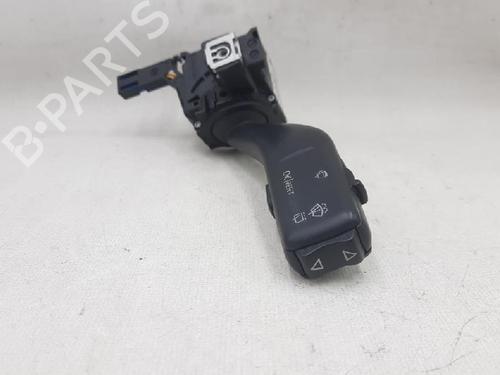Steering column stalk VW GOLF V (1K1) 1.9 TDI | BP27934550I23 