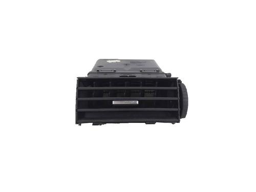 Luftventil FORD FOCUS C-MAX (DM2) 1.6 TDCi (109 hp) 27939436