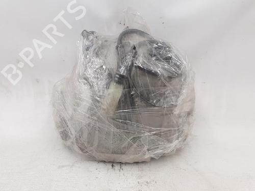 Left front brake caliper BMW 5 (E60) 525 d | BP27945377M105 