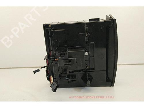 Switch MERCEDES-BENZ E-CLASS (W211) E 240 (211.061) | BP27940312I30