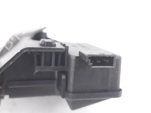 Tailgate lock BMW 3 (E46) 320 d | BP27949089C101 