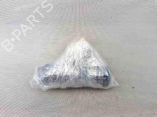 Spreder / Dyse VW GOLF V (1K1) 1.4 16V | BP27936631M100 