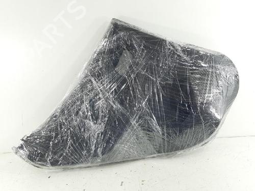 Rear left panel TOYOTA YARIS (_P21_, _PA1_, _PH1_) 1.5 Hybrid (MXPH10, MXPH11) | BP27953157C60 