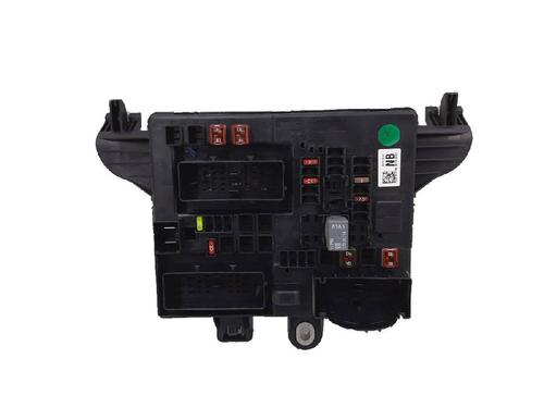 Used Fuse box OPEL INSIGNIA A Sports Tourer (G09) 2.0 CDTI (35) (160 hp) 27946197