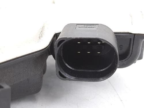 Other VW LOAD UP (121, 122, BL1, BL2) 1.0 EcoFuel | BP27948876O1 