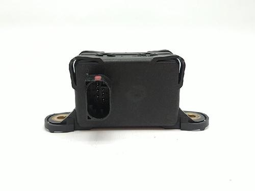 Electronic module OPEL AGILA B (H08) 1.2 (F68) | BP27947055M83 