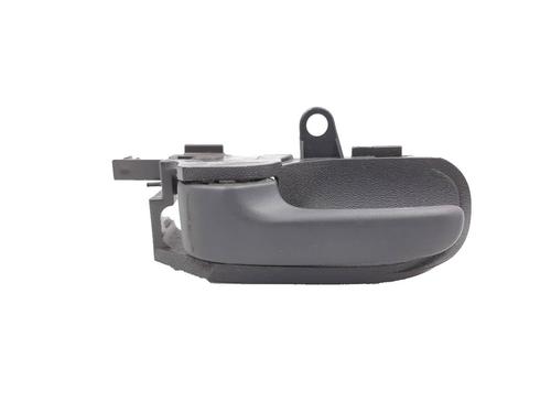 Used Rear left interior door handle Rear left interior door handle TOYOTA YARIS (_P1_) 1.0 (SCP10_, SCP10R) (68 hp) 8887228 8887228