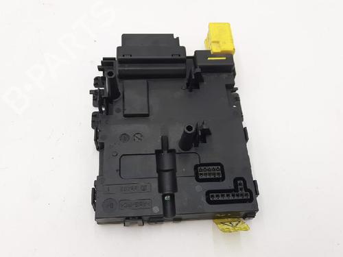 Elektronisk modul VW PASSAT B6 (3C2) 2.0 TDI | BP27945883M83 