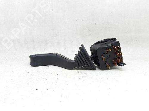 Steering column stalk OPEL CORSA B (S93) 1.0 i 12V (F08, F68, M68) | BP27958875I23