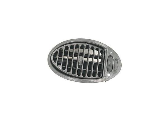 Used Air vent LANCIA Y (840_) 1.2 (840AA, 840AF1A) (60 hp) 27941847