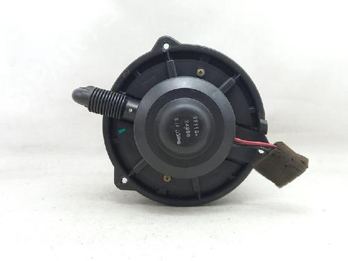 Heater blower motor HYUNDAI COUPE I (RD) 1.6 i 16V | BP27957045M62 