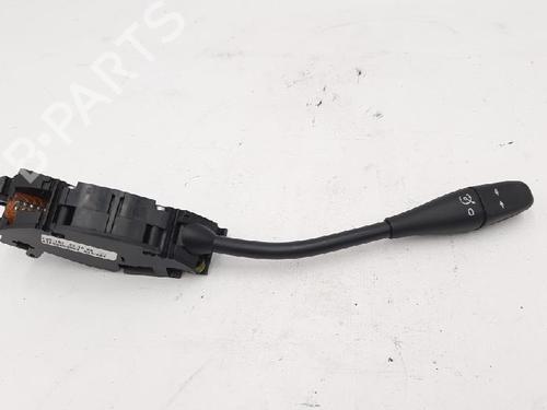 Switch MERCEDES-BENZ B-CLASS Sports Tourer (W245) B 200 CDI (245.208) | BP27944828I30 