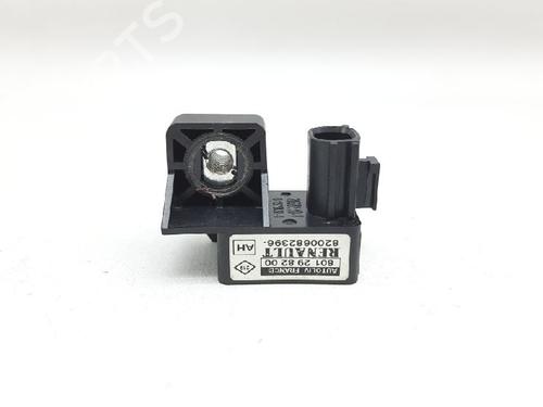 Electronic sensor RENAULT SCÉNIC II (JM0/1_) 1.6 16V (JM1R) | BP27950487M84 