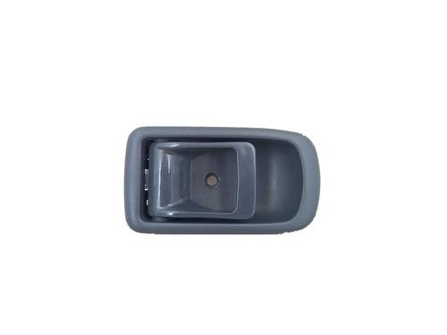 interior-door-handle-daihatsu-terios-j1_-13-4wd-j102-692708087501-1997-1998-1999-2000-2001-2002-2003-2004-2005-2006-10489333 main image