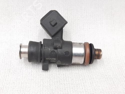 Injector RENAULT CLIO III (BR0/1, CR0/1) 1.2 16V (BR02, BR0J, BR11, CR02, CR0J, CR11) | BP27951098M100 