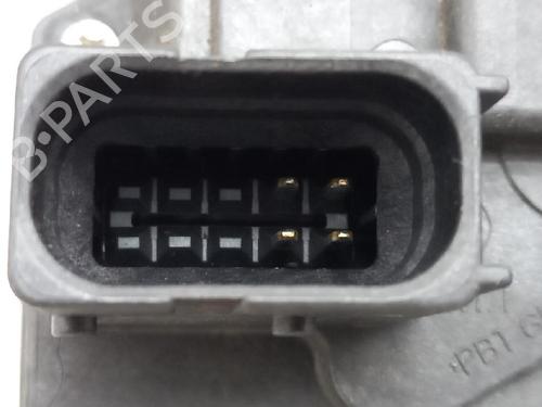 Høyre bak lås OPEL ASTRA H (A04) 1.6 (L48) | BP27957733C99 