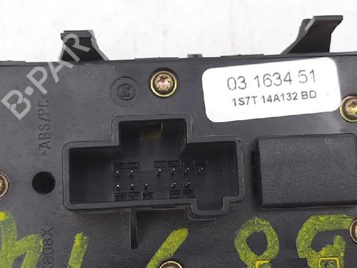 Switch FORD MONDEO III Turnier (BWY) 2.0 16V DI / TDDi / TDCi | BP27945957I30