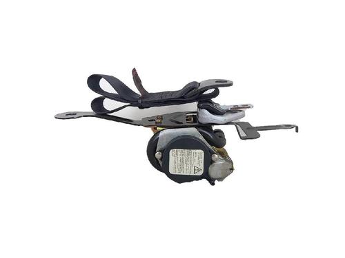 Used Front right seatbelt NISSAN PRIMERA Hatchback (P12) 1.9 dCi (120 hp) 27953053