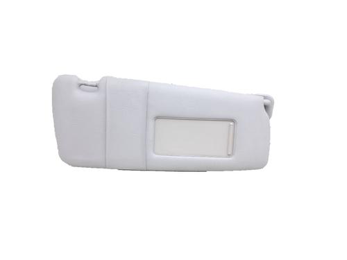 Used Right sun visor Right sun visor BMW 3 Compact (E46) 316 ti (115 hp) 11143966 11143966