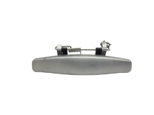 Used Rear left exterior door handle DACIA SANDERO 1.6 (BS0D, BS0B, BS0F, BS0H) (87 hp) 27966983