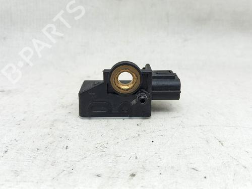 Electronic sensor HONDA CIVIC IX (FK) 1.8 i-VTEC (FK2) | BP27939136M84