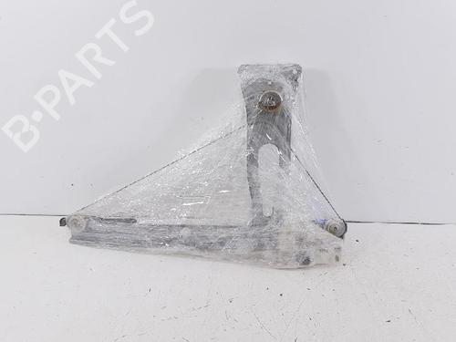 Rear right window mechanism CITROËN C3 I (FC_, FN_) 1.4 HDi | BP27956349C25 