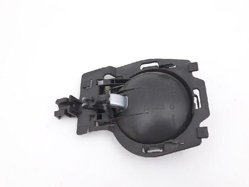Front right interior door handle CITROËN C3 I (FC_, FN_) 1.1 i | BP27935453I14 