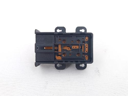 Spak kontakt HONDA CIVIC VII Hatchback (EU, EP, EV) 1.7 CTDi (EP4, EU9) | BP27950357I30 