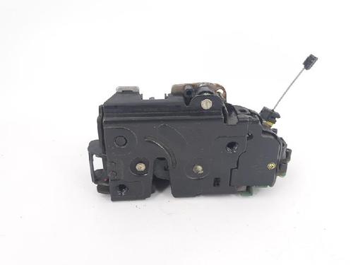 Zamek drzwi tylnych lewych SEAT CORDOBA (6L2) 1.2 | BP27965676C100 