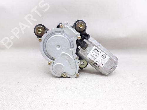 Viskermotor bagrude FIAT STILO (192_) 1.9 JTD (192_XE1A) | BP27954541M102 
