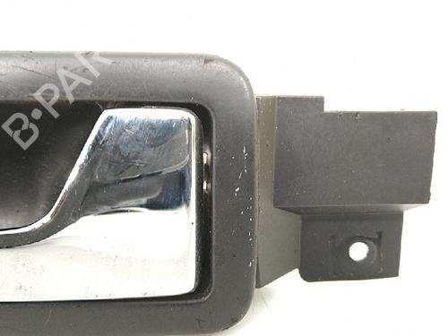 Maneta interior delantera derecha VW NEW BEETLE (9C1, 1C1) 1.9 TDI | BP27942099I14 