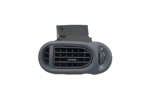 Luchtrooster RENAULT MODUS / GRAND MODUS (F/JP0_) 1.2 (JP0C, JP0K, FP0C, FP0K, FP0P, JP0P, JP0T) (75 hp) 27956617
