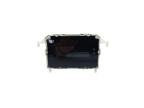 Multifunctionele display FORD FIESTA VI (CB1, CCN) 1.0 (65 hp) 27966066