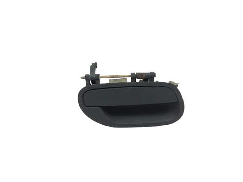 Used Rear right exterior door handle VOLVO V40 Estate (645) 1.9 DI (115 hp) 27967309