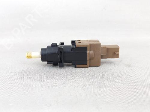 Switch LANCIA DELTA III (844_) 1.4 (844.AXA1A) | BP27952016I30 