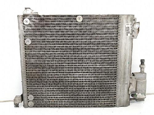 AC radiator OPEL ASTRA G CLASSIC Caravan (F35) 1.7 CDTI | BP27940490M32 