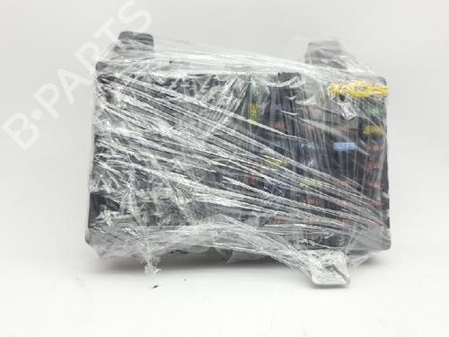 Zekeringkast HYUNDAI GETZ (TB) 1.1 | BP27962866E1 