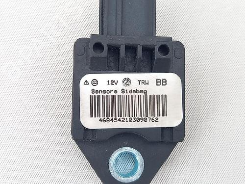Elektronisk sensor FIAT IDEA (350_) 1.2 16V | BP27950992M84 