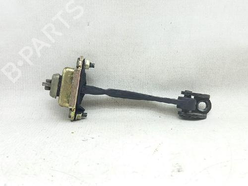 Hinge/Door check strap FORD FOCUS I Turnier (DNW) 1.8 TDCi | BP27956651C146 