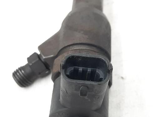 Injector SUZUKI SWIFT III (MZ, EZ) 1.3 DDiS (RS413D) | BP27939353M100 