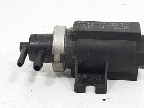 Capteur électronique VW BORA I (1J2) 1.9 TDI | BP27942134M84 