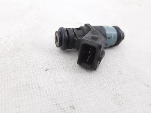 Injector RENAULT SCÉNIC II (JM0/1_) 1.4 (JM0B, JM0H, JM1A) | BP27939423M100 