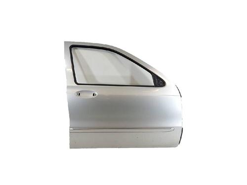 Dør høyre foran LANCIA LYBRA (839_) 1.9 JTD (839.AXI1A, 839.AXN1A, 839.CXL1A) (116 hp) 27960234