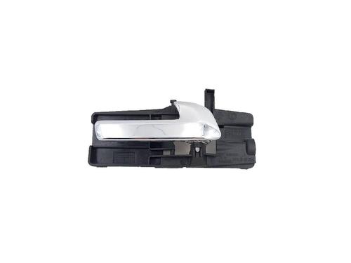 Maniglia interna anteriore destra ALFA ROMEO 159 (939_) 1.9 JTDM 16V (939AXC1B, 939AXC12) (150 hp) 27950676