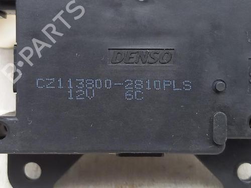 Electronic sensor TOYOTA YARIS (_P13_) 1.5 Hybrid (NHP130_, NHP130) | BP27957873M84 