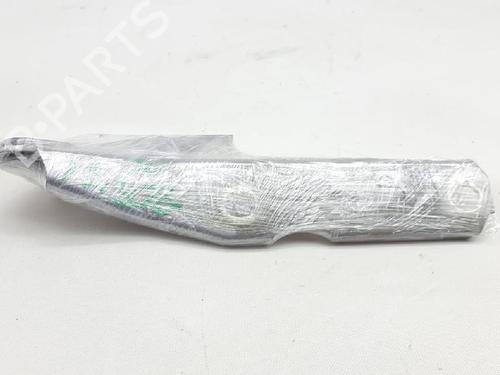 Hinge/Door check strap AUDI A4 B7 (8EC) 1.6 | BP27945670C146 