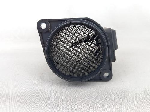 Mass air flow sensor NISSAN PRIMERA Hatchback (P12) 1.9 dCi | BP27953019M95