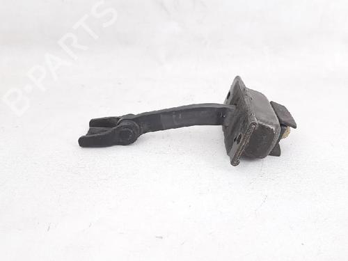 Hinge/Door check strap MERCEDES-BENZ A-CLASS (W168) A 170 CDI (168.009, 168.109) | BP27937902C146 
